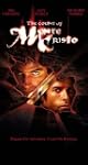Count of Monte Cristo,