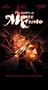 The Count of Monte Cristo [VHS]