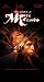 Search : The Count of Monte Cristo