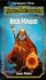Red Magic (Forgotten Realms: The Harpers, Book 3)