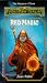Books : Red Magic (Forgotten Realms: The Harpers, Book 3)