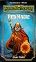Red Magic (Harpers)