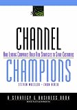 Channel Champions