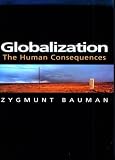 Globalization