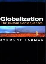 Globalization