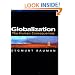 Globalization: The Human Consequences