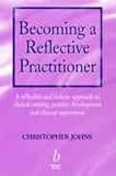 Becoming a Reflective Practitioner