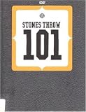 Produkt-Bild: Various Artists - Stones Throw: CD Mix Compilation (+ Audio-CD)