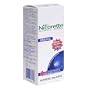 Nicorette Stop Smoking Aid, 4 mg, Gum, Bonus 50 pieces