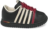 K-Swiss Children's Classic MX Sneakers