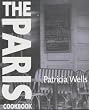 The Paris Cookbook