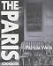 The Paris Cookbook