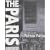 The Paris Cookbook