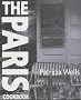 The Paris Cookbook