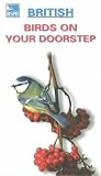 RSPB British Birds On Your Doorstep [1999] VHS