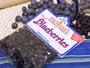 Melissa's Dried Blueberries, 3 packages (3 oz)