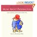 More About Paddington: Complete & Unabridged