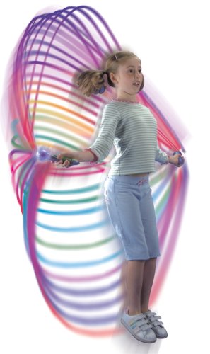 Childrens Toyshop  Toys : Rainbow Skipper