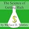 The Science of Getting Rich