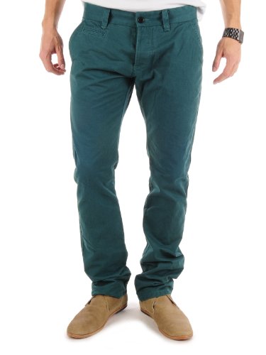 SELECTED Herren Hose 16024956