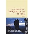 D�tails sur le produit