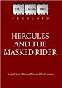 Hercules and the Masked Rider (1964)