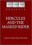 Hercules and the Masked Rider (1964)