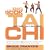 The Big Book of Tai Chi: Build Health Fast in Slow Motion