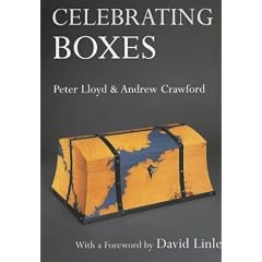 Celebrating Boxes