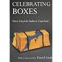 Celebrating Boxes
