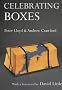 Celebrating Boxes