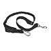 Re-Leash Extra Leash (Black, 2.5' to 4.5')