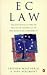 Book Ec Law (Penguin Law)