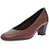 The Flexx New World Escarpins f