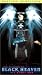 Search : Legend of Black Heaven - All Right Now (Vol. 3)