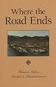 Where the Road Ends: Havasu Palms, Recipes & Remembrances
