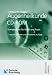 Augenheilkunde, 1 CD-ROM Kompendium f�r Klinik und Praxis. F�r Windows 95/98/NT 4.0