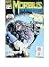 Search : Morbius the Living Vampire #27 Marvel