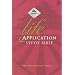 A Complete Preachers Toolkit!