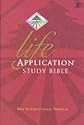 Life Application