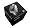 Tri-band Wrist Watch GSM Cellphone with 1.5" TFT Touchscreen -- MP3 MP4 player--write touch screen--Voice message--IP Dial--MMS--Stereo Bluetooth music--Voice Bluetooth A2DP--64 channels ringtone --Sound recorder--SMS-Text Messaging-- Speakerphone--Rechargable Battery Built in 128MB memory w/Bluetooth headphone