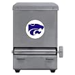 Kansas State Wildcats Tooth Pick Holder - NCAA College Athletics - Fan Shop Sports Team Merchandise