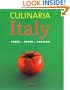 Culinaria Italy