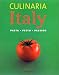 Culinaria Italy
