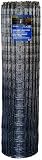 Mat Midwest Air Tech 60-Inch-by-100-Foot 2-by-4-Inch Mesh 12-1/2 Gauge Non-Climb Horse Fence #348310A