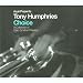 Search : Choice: A Collection of Classics