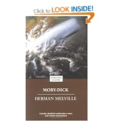 Moby-Dick