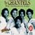 The Chantels For Collectors Only