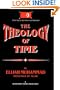 The Theology of Time: Secret Science of the Times