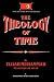 The Theology of Time: (The Secret of the Time)